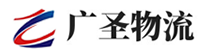 泉州到碑林区物流公司
